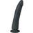 Easytoys EasyToys Realistisk Dildo 21 cm