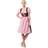 Partychimp Ladies Midi Anne-Ruth Dirndl Costume