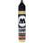 Molotow One4All Acrylic Refill 30ml 205 Amazonas Light