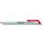 Staedtler Lumocolor non-permanent omnichrom 768N-2 rød