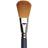 Winsor & Newton PRO WATERCOLOUR SYNT SABLE BRUSH MOP 1'