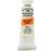 Winsor & Newton Designers' Gouache marigold yellow 14 ml 384