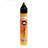 Molotow One4All Acrylic Refill 30ml 208 Ocher Brown Light