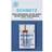 Schmetz Schmetz 130/705 H ZWI BR SES 6,0 100 Double Sewing Needle