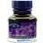Winsor & Newton Call. Ink Trans 30ml 688 Viol