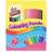 Artbox Colouring Pencils 20-pack