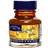 Winsor & Newton Call. Ink Trans 30ml 744 Y.Och