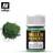 Vallejo AV Pigments Chrome Oxide Green