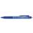 Pilot Gelpen B2P 0,5mm Sort 10stk