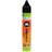 Molotow One4All Acrylic Refill 30ml 221 Grasshopper