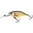 Westin BuzzBite 4 cm Low Floating