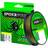 Spiderwire Stealth Smooth 8 Camo-Braid-0,33mm