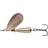 Abu Garcia Droppen 8g Brown Trout
