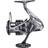 Shimano Nasci FC-500
