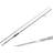 Abu Garcia SPIKE PRO Tech Hardbait Spin-223cm-5/21g