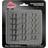 Berkley Fusion19 Treble Kit 30pcs