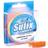 Sufix Ice Magic Mono Lina Gul/Orange 50m 0,300mm