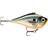 Rapala Rippin Rap 7cm HLW
