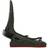 K2 Clicker X HB 2023 - Black
