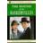 Hound of the Baskervilles (Inbunden)
