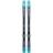 Dynafit Radical 88 W 2022