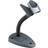 Datalogic Basic Stand G040