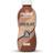 NJIE ProPud Protein Milkshake Chocolate 330ml 1 stk