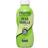 NJIE ProPud Protein Milkshake Pear Vanilla 330ml 1 stk