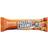 NJIE ProPud Protein Bar Hazelnut Caramel 55g 1 st