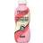 NJIE ProPud Protein Milkshake White Chocolate Rasberry 330ml 1 st