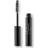 Glo Skin Beauty Lash Thickener & Conditioner 7ml