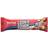 Propud Protein Bar Cookie Dough 55g 1 st