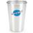 Park Tool SPG-1 Beer Glass 47.3cl