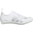 Adidas The Indoor - Cloud White/Silver Metallic/Grey Two