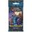 Star Realms: High Alert Heroes