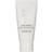 Hourglass Equilibrium Rebalancing Cream Cleanser 27ml