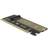 DeLock 90300