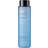 Belif Aqua Bomb Hydrating Toner 200ml
