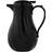 Olympia Insulated Swirl Pitcher 2L