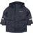 Didriksons Nami Kid's Jacket - Navy (503852-039)