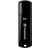 Transcend USB 3.1 JetFlash 270M MLC 16GB