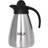 Olympia Screwtop Mjölkkanna 1L