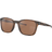 Oakley Ojector Polarized OO9018-0555