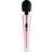 Rosy Gold Nouveau Wand Massager
