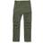 Houdini M Motion Top Pants