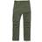 Houdini Motion Top Pants - Baremark Green