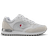 Champion DSM W - White