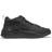 Timberland Solar Wave Greenstride M - Black