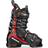 Nordica Speedmachine 3 130 S GW - Black/Red/Anthracite