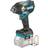 Makita TW007GZ Solo